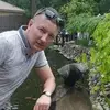 Отзыв от Глеб