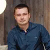 Отзыв от Михаил Баранов