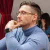 Отзыв от Тамерлан Кузьмин