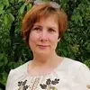 Отзыв от Мария Скворцова