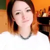 Отзыв от Гульнара Анохина