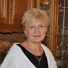 Отзыв от Наталия Савельева