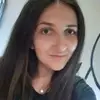 Отзыв от Василиса Муравьева