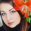 Отзыв от Ирина Чумакова