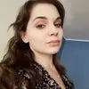 Отзыв от Анжелика