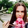 Отзыв от Валерия Маслова