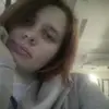 Отзыв от Василиса Чумакова