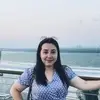 Отзыв от Ева Свиридова