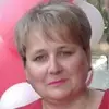 Отзыв от Александра Зайцева