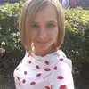 Отзыв от Полина Касаткина