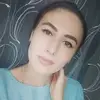 Отзыв от Ида Бирюкова