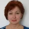 Отзыв от Анжела Панкова
