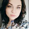 Отзыв от Олеся Минаева