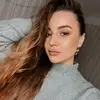 Отзыв от Яна Пирогова
