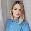 Отзыв от Арина