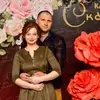 Отзыв от Катюша Рябова